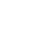Financial <br/> Services Icon