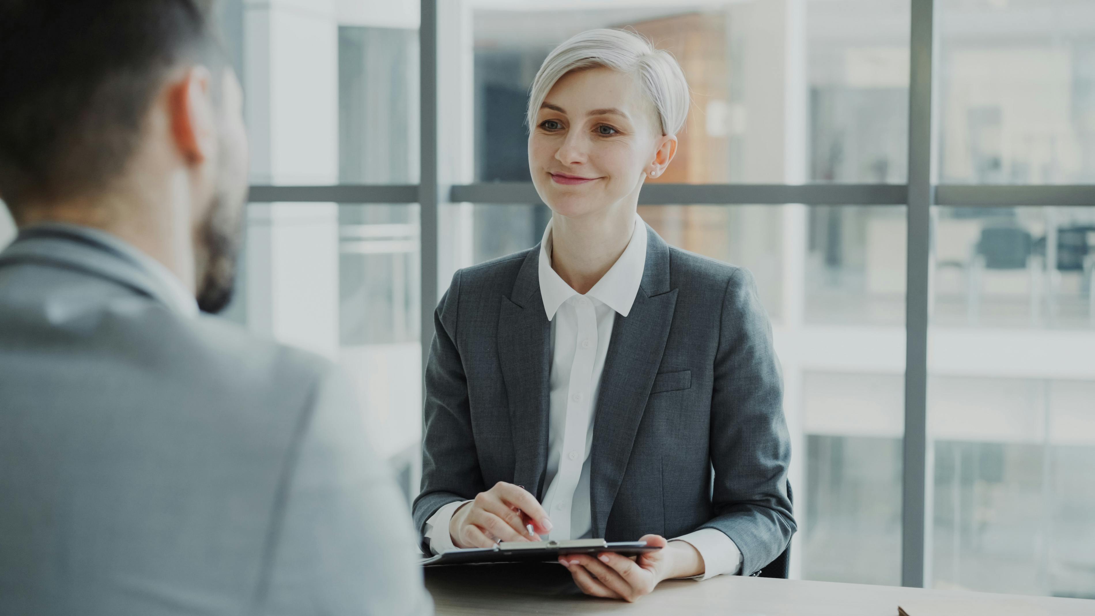 Finding the Best Finance Jobs Through Finance Recruitment Melbourne Experts Image