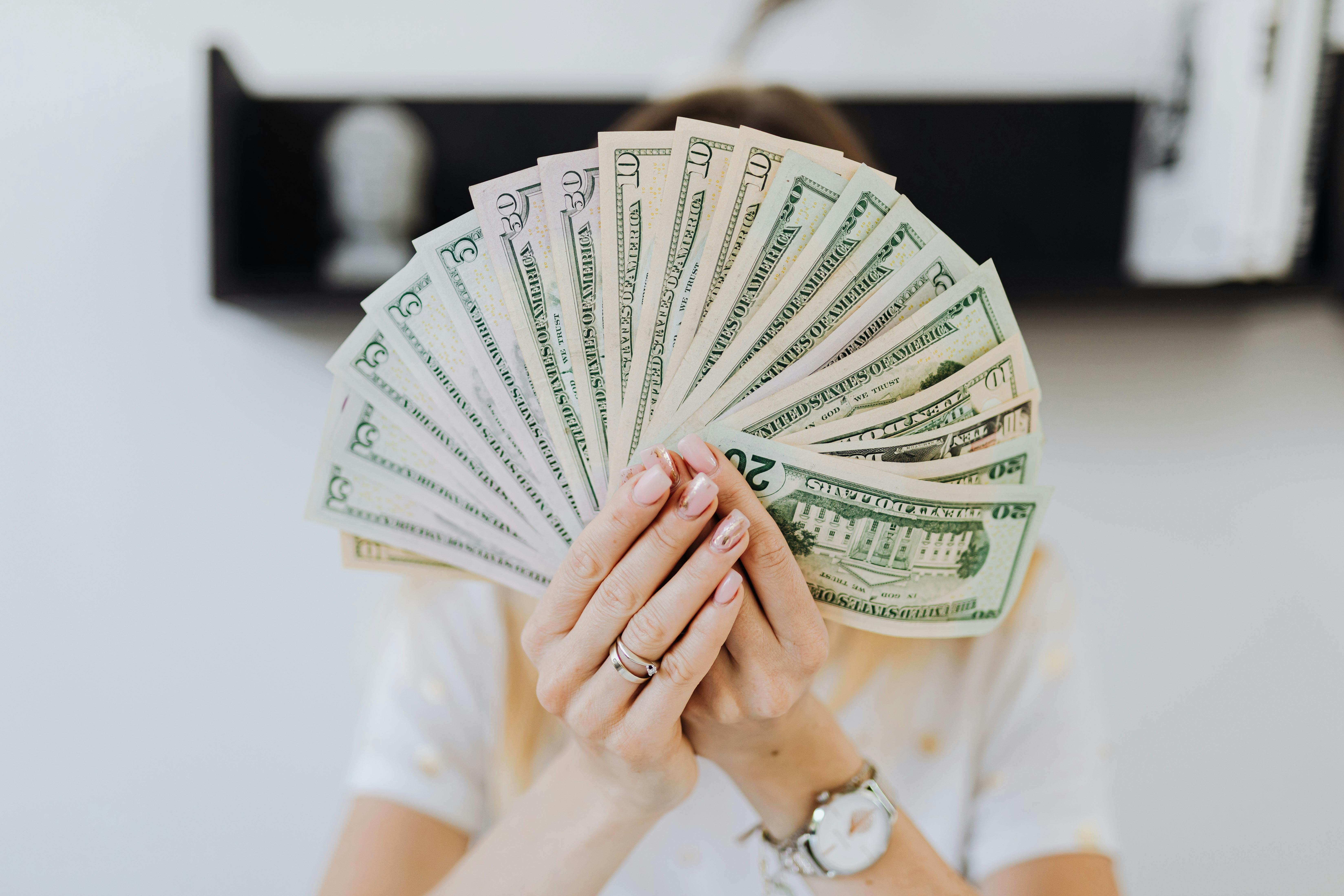 Navigating Salary Negotiations in Melbourne’s Competitive Job Market Image