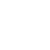 Digital & <br/> IT Icon