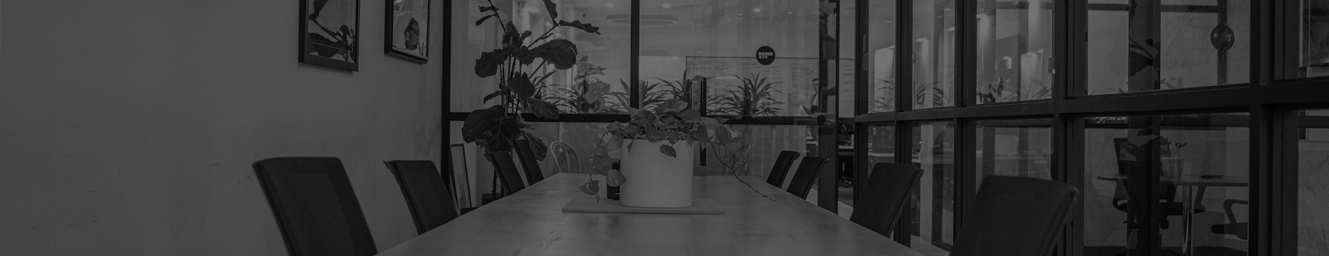 Job Seekers Banner Image