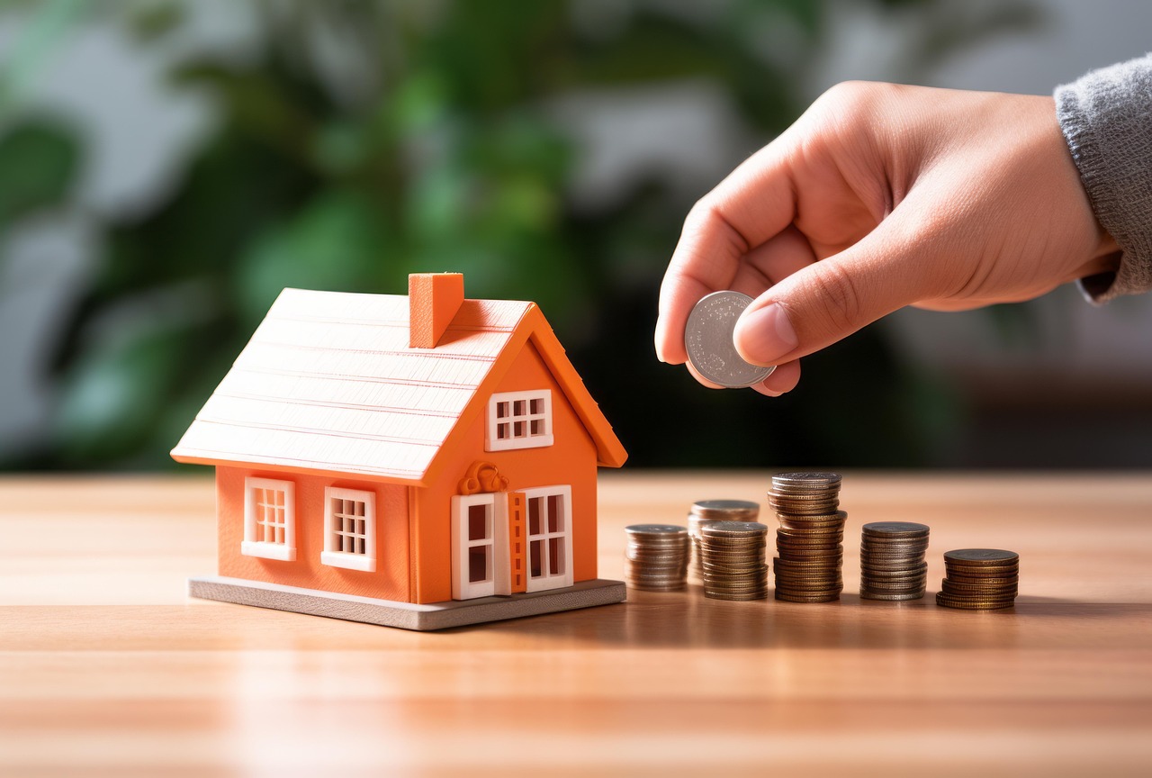 Navigating the Melbourne Property Sector: Job Opportunities for 2025 Image