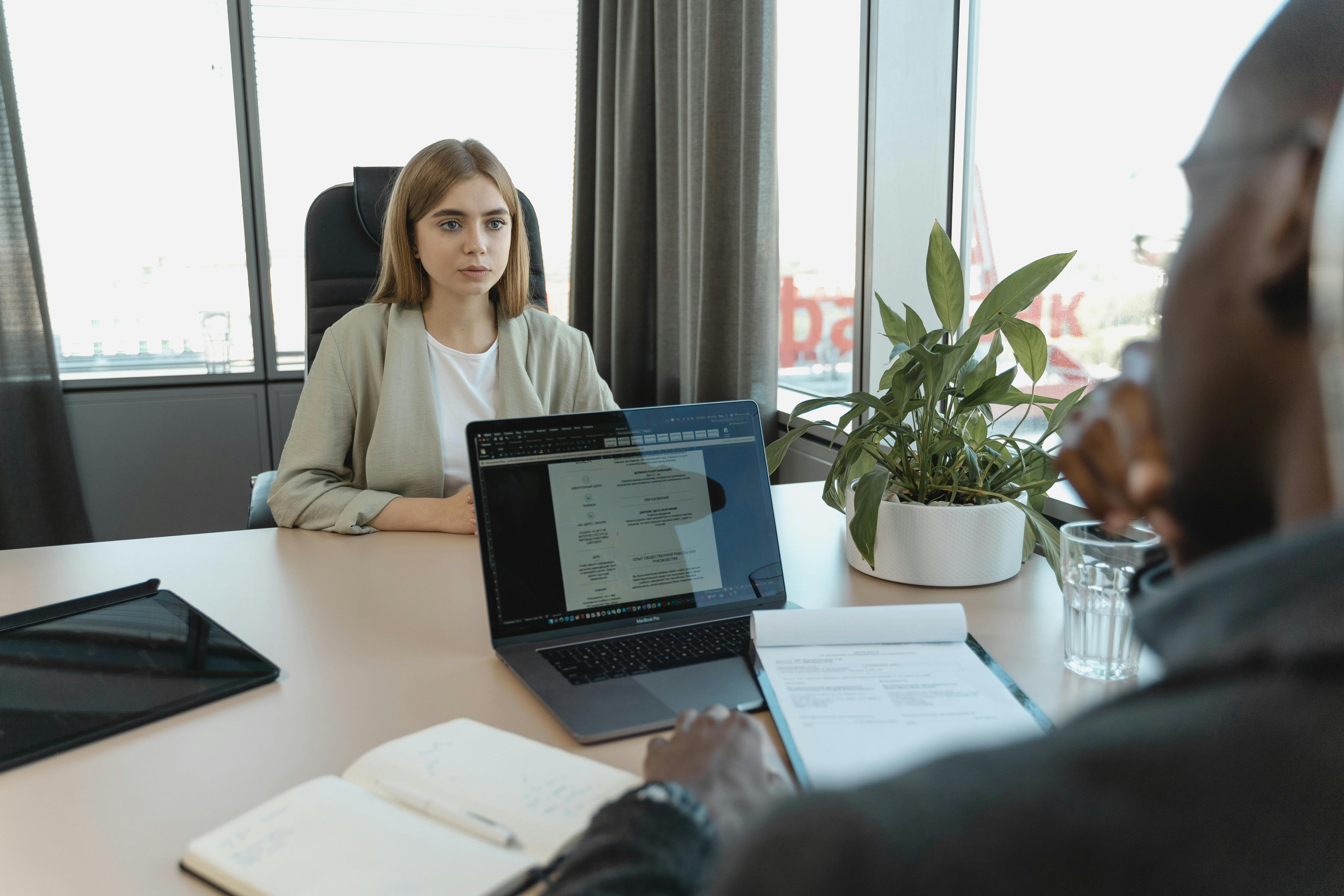 Seek Jobs Melbourne: Best Strategies to Get Hired Quickly Image