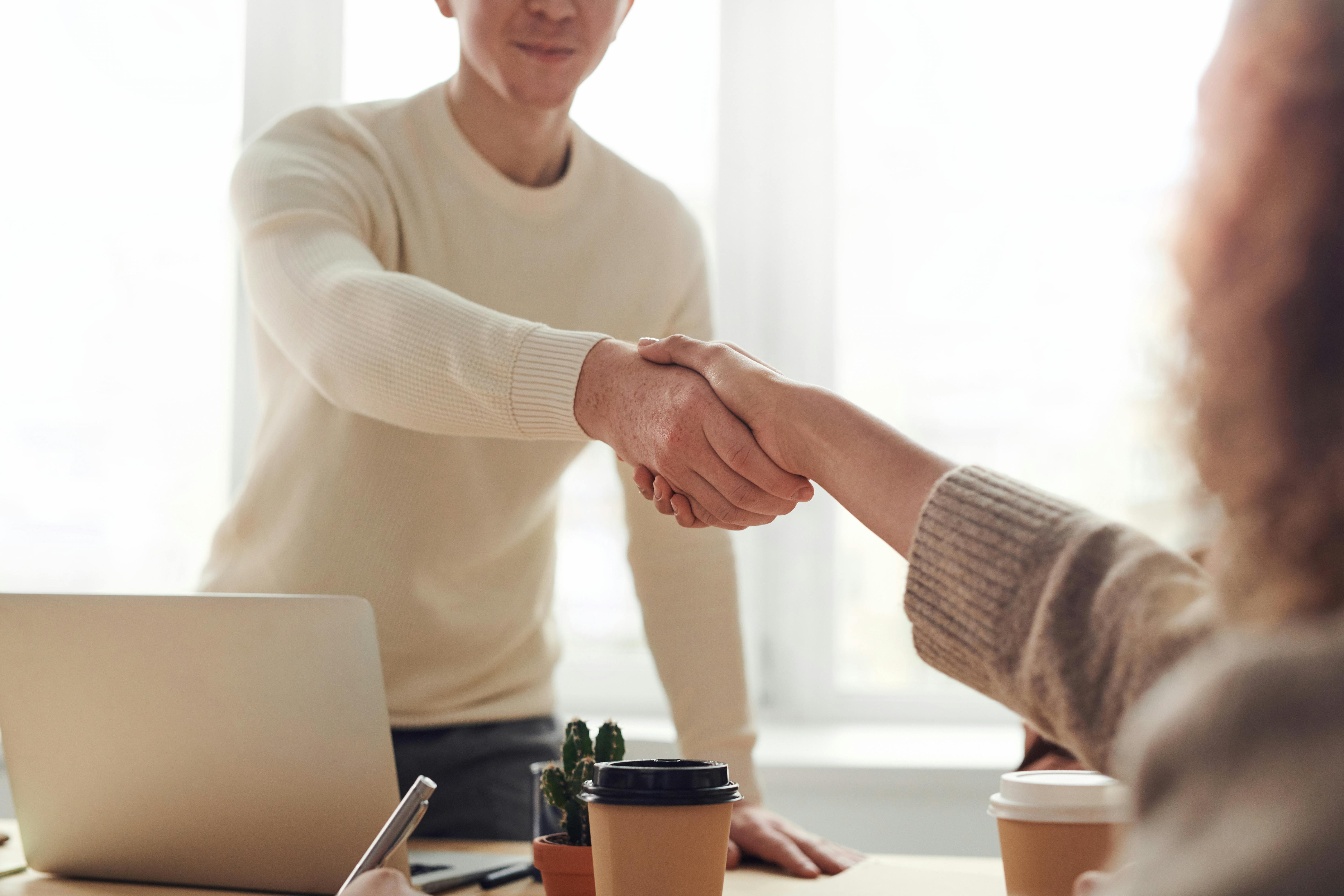 How AI Is Changing Entry-Level Jobs in Australia — Not Eliminating Them Image