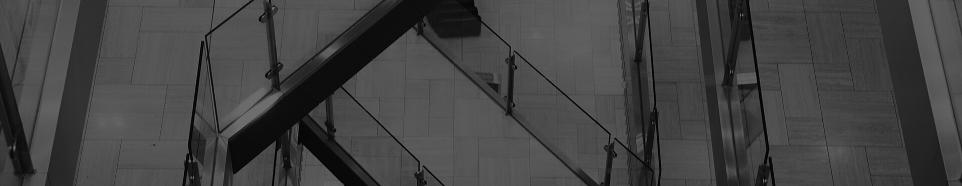 Search Jobs Banner Image