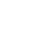 Property & <br/> Construction Icon