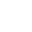 Business <br/> Services Icon